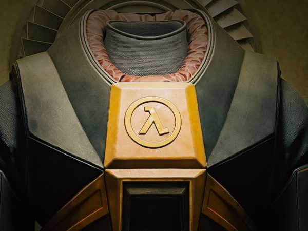 Half-Life 3 уже готова? Инсайдер утверждает — игру можно пройти от начала до конца