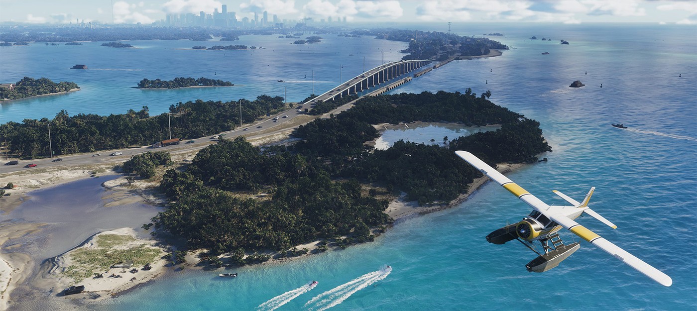 GTA 6 готовит возвращение старых героев — Майкл замечен в трейлере?