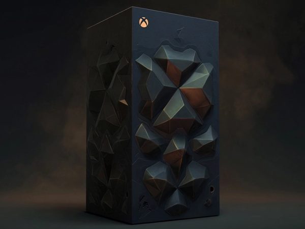 Steam на Xbox? Microsoft тестирует интеграцию Valve-магазина в свой Store