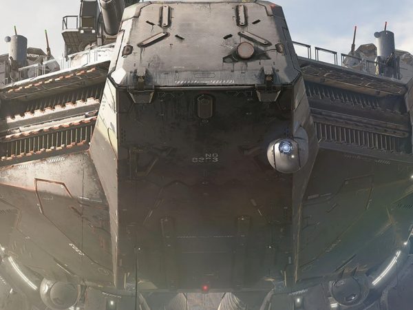 Кодзима сравнил Death Stranding 2 с Metal Gear Solid V: больше свободы, больше глубины