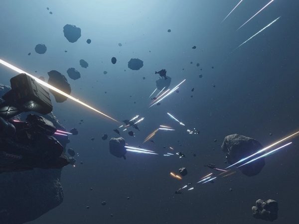 Bethesda открывает Starfield для всех: патч с низкими настройками и контентом от фанатов