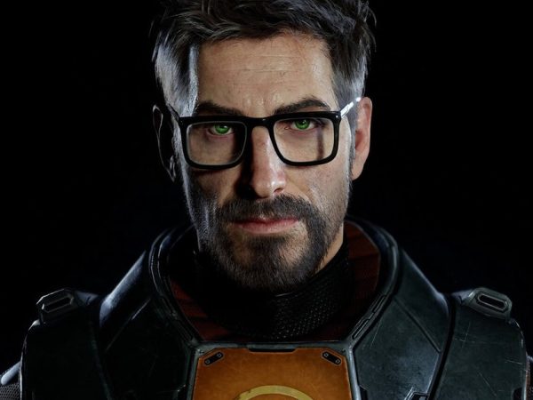 Слух: Half-Life 3 станет финальной главой культовой франшизы от Valve