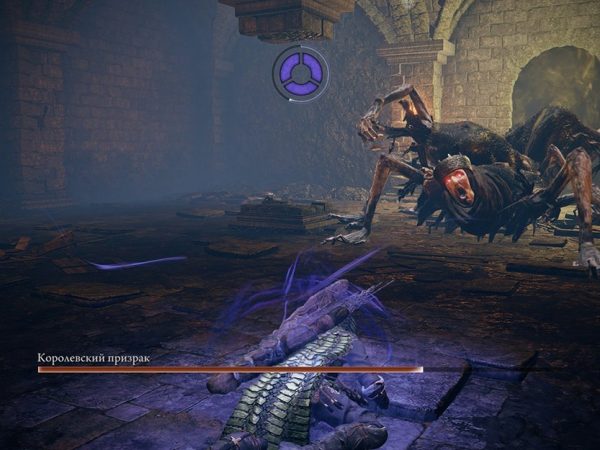 Массовые битвы в Nightreign: что моддеры готовят раньше FromSoftware