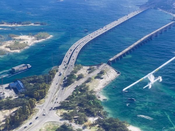 Погружаемся в Vice City: GTA 6 позволит заходить в более 700 зданий