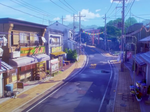 Persona 4 Revival — Atlus возвращает легенду с новым лицом! Полный ремейк анонсирован