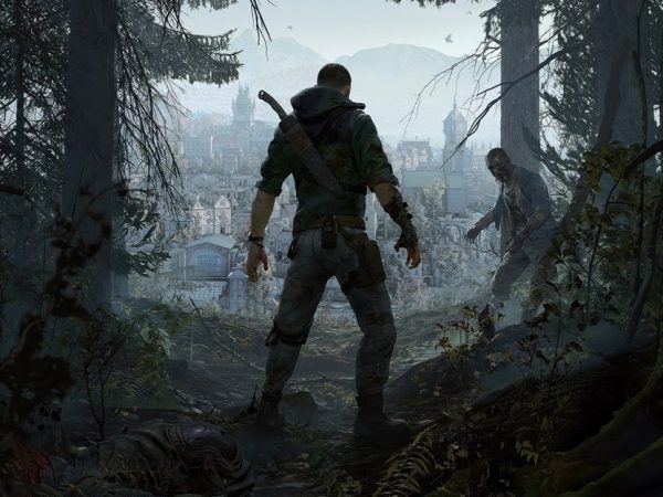 Разработчики Dying Light: The Beast пообещали не трогать то, за что фанаты «готовы убивать»
