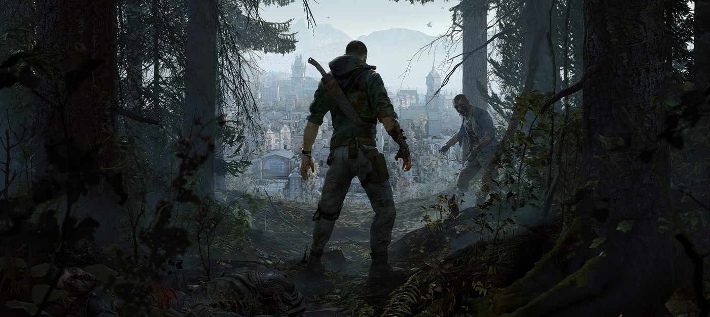 Разработчики Dying Light: The Beast пообещали не трогать то, за что фанаты «готовы убивать»