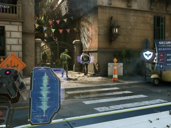 Xbox в Японии под огнём: EA критикует стратегию Microsoft