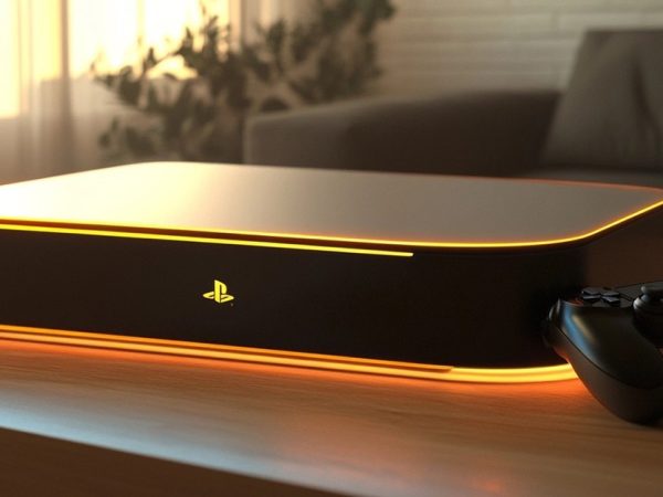 Инсайдер: PlayStation 6 выйдет в 2029 году, а Sony готовит анонс уже к 2028