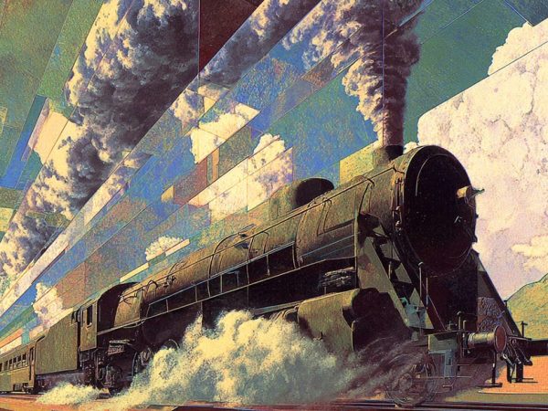 Игровой апокалипсис в Steam: число ИИ-игр выросло на 800% за год