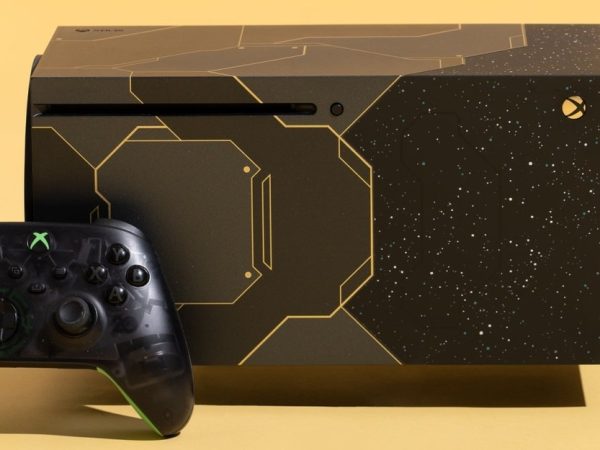 Xbox против PS6: слухи о 20%-ном превосходстве