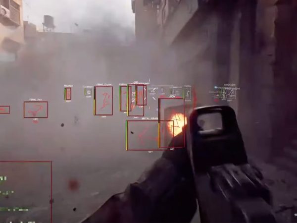 Читеры вторглись в Battlefield 6: аимботы и воллхаки на старте