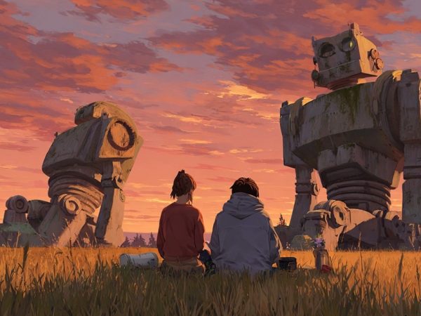 OpenAI смягчает GPT-5: пользователи скучают по «холодному роботу»