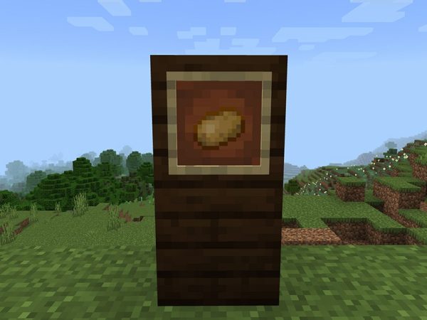 Картофельный баг в Minecraft: новое весёлое безумие в сообществе игроков