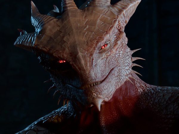 Жуткое хобби в Baldur’s Gate 3: игрок раскрыл мрачную сторону Темного Соблазна