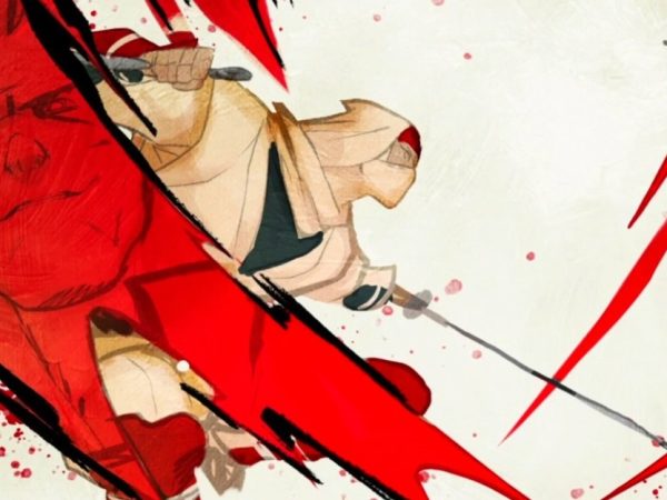 Sega вернула легенду: Shinobi: Art of Vengeance стал неожиданным хитом