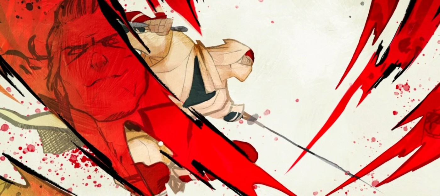 Sega вернула легенду: Shinobi: Art of Vengeance стал неожиданным хитом