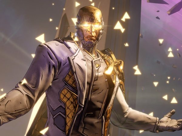 Borderlands 4 — оценка 84/100: сильнее третьей части, но с оговорками