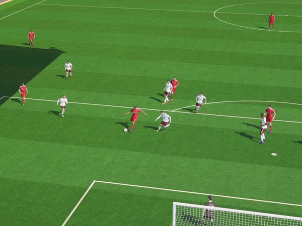 Football Manager 26: системные требования и скандальная поддержка Denuvo