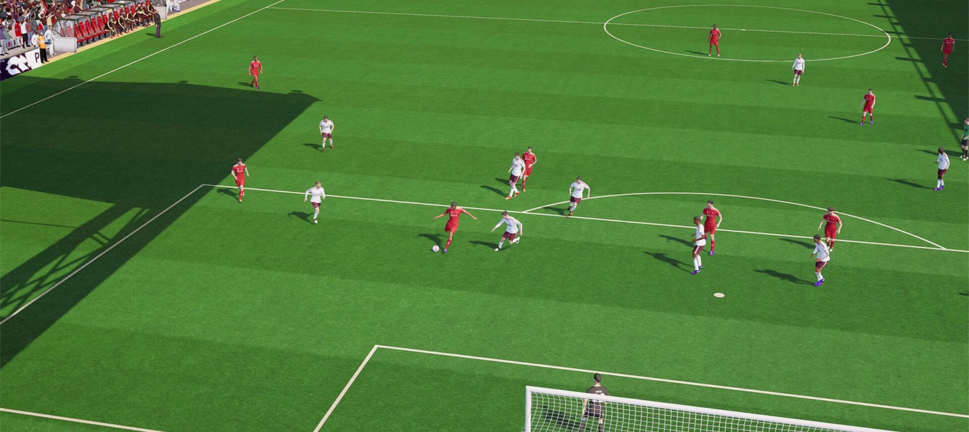 Football Manager 26: системные требования и скандальная поддержка Denuvo