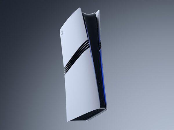 PS5 — самая прибыльная консоль Sony: как $136 миллиардов изменили игровую индустрию