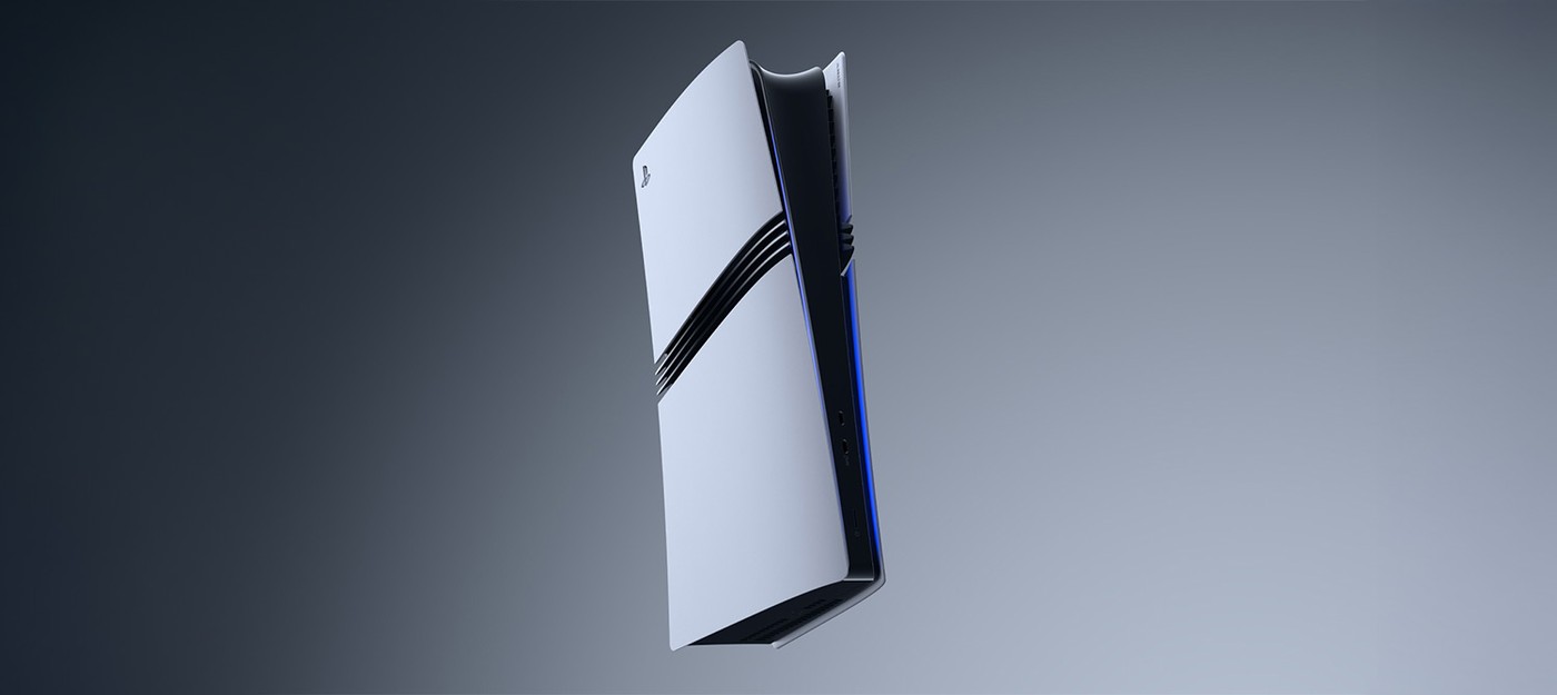 PS5 — самая прибыльная консоль Sony: как $136 миллиардов изменили игровую индустрию
