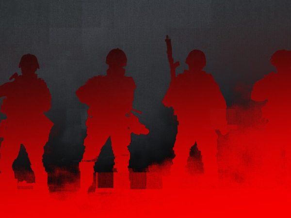 Battlefield 6 удивила фанатов: кампания “удаляет себя” после прохождения