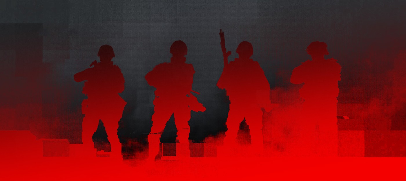 Battlefield 6 удивила фанатов: кампания “удаляет себя” после прохождения