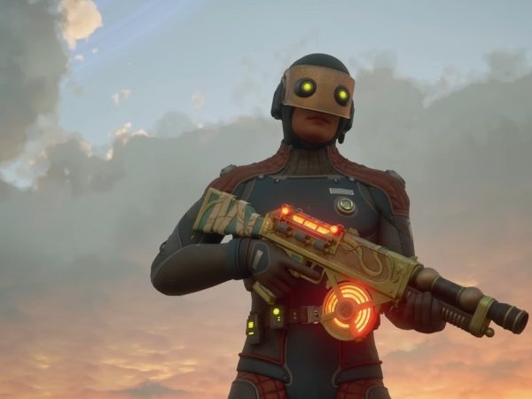 The Outer Worlds 2 — то продолжение Fallout, которого мы ждали