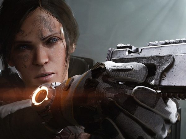 Ubisoft подтвердила: The Division 3 в разработке — геймдиректор остаётся в строю