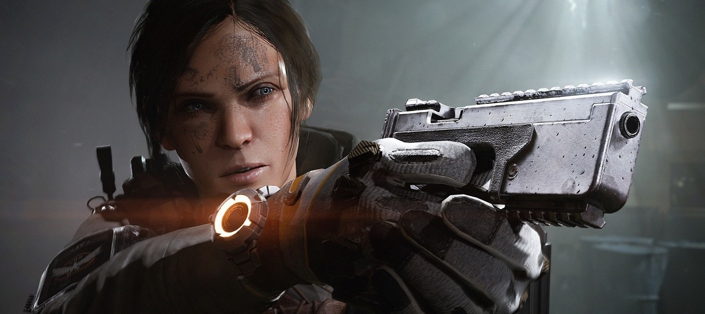 Ubisoft подтвердила: The Division 3 в разработке — геймдиректор остаётся в строю