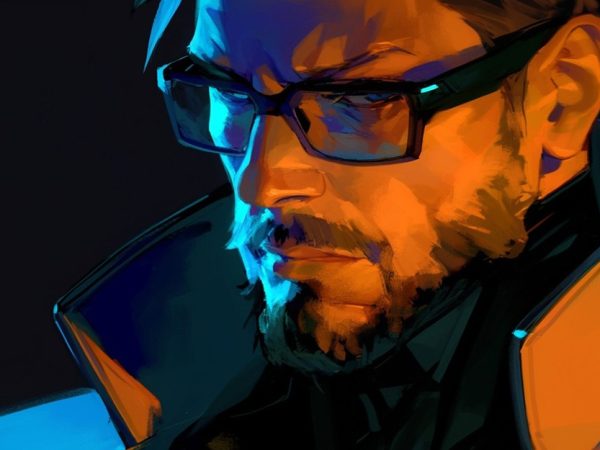 Half-Life 3: инсайдер объявляет дату анонса — ноябрь и возвращение классики FPS