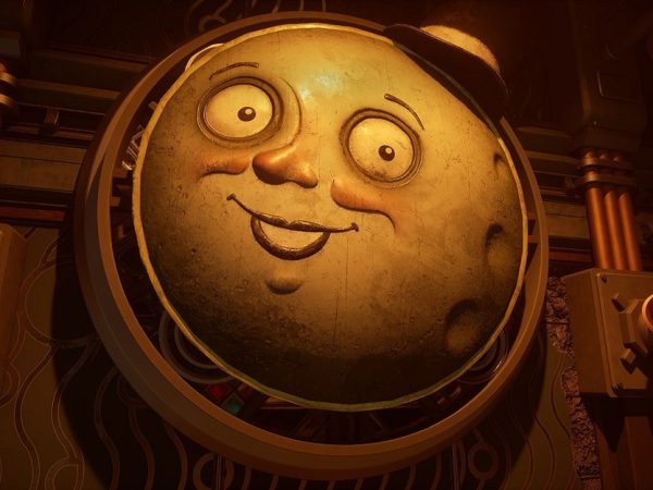 The Outer Worlds 2: средняя оптимизация и проблемы с CPU — подробности на ПК