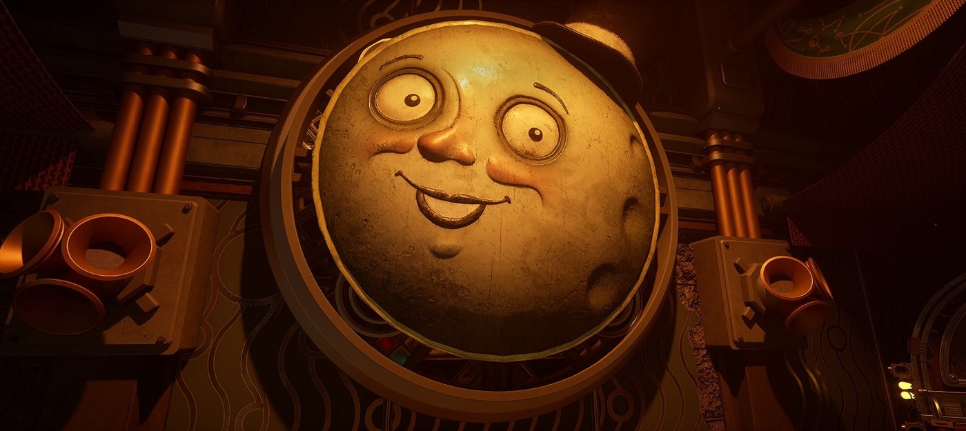 The Outer Worlds 2: средняя оптимизация и проблемы с CPU — подробности на ПК