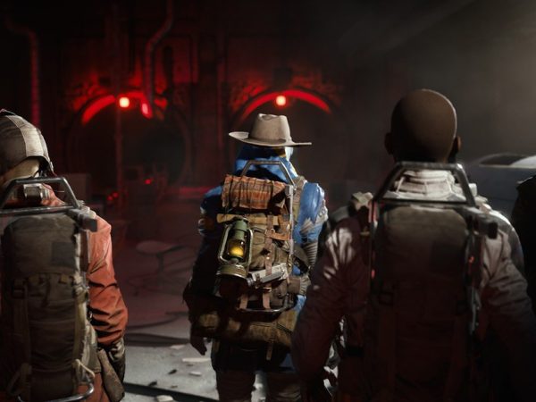 Игрок Arc Raiders дал мудрые советы: как не превращать шутер в работу