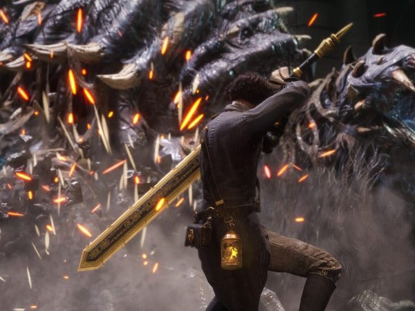 Исследование Metacritic доказало: игры PS Plus намного лучше, чем думают игроки