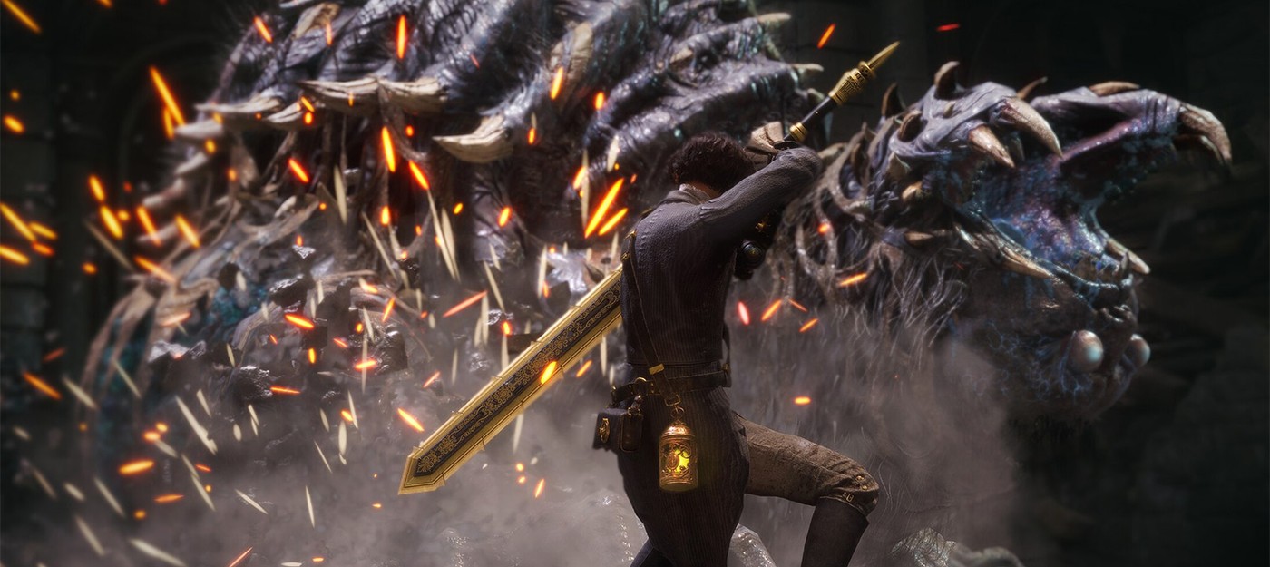 Исследование Metacritic доказало: игры PS Plus намного лучше, чем думают игроки