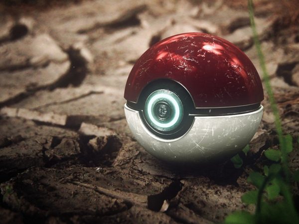 USPTO пошло против Nintendo: повторная экспертиза патента, лежащего в основе иска к Palworld