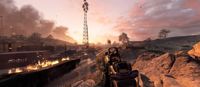 Игроки Battlefield 6 нашли способ отключить кроссплей вручную — DICE молчит