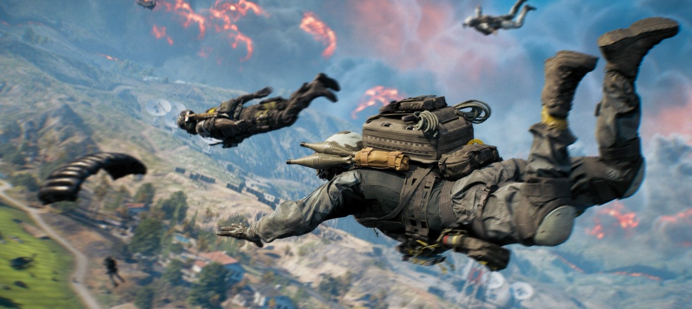 Энтузиаст запустил Battlefield 6 на древнем AMD FX-8350, обойдя античит
