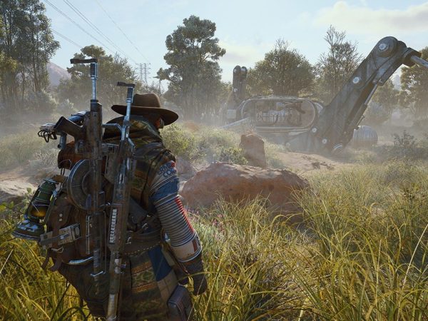 Epic Games открывает будущее игр: бесконечные диалоги и живые голоса с помощью ИИ