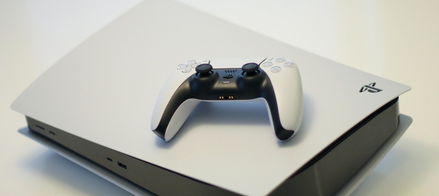 Sony выпускает самую доступную PS5 – но только для японских игроков