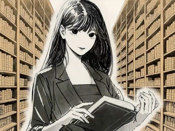 ИИ и инди — идеальный союз: мнение бывшего руководителя PlayStation Studios