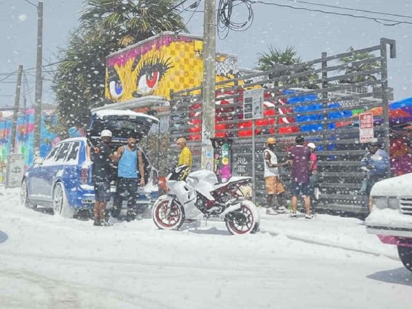 ИИ, хайп и обман: как фейковые утечки GTA 6 сделали вирусным один аккаунт и разозлили миллионы фанатов