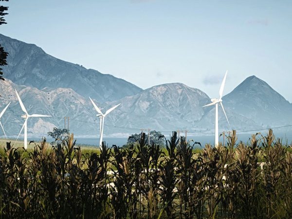 В ожидании GTA 6: моддер построил целую мультивселенную GTA внутри GTA 5