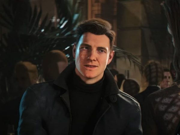 007 First Light: как Джеймс Бонд отражает современные ценности