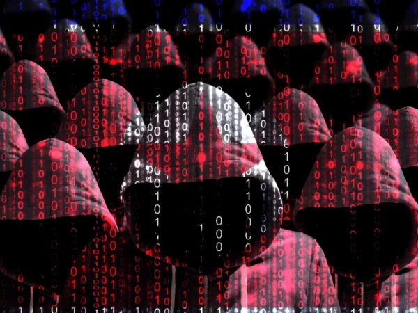 Рекордный улов: $3,4 миллиарда похищено в 2025 году — анализ главных взломов года.