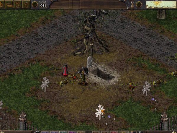 Почему баги не помешали: дизайнер Fallout о культовых играх студии