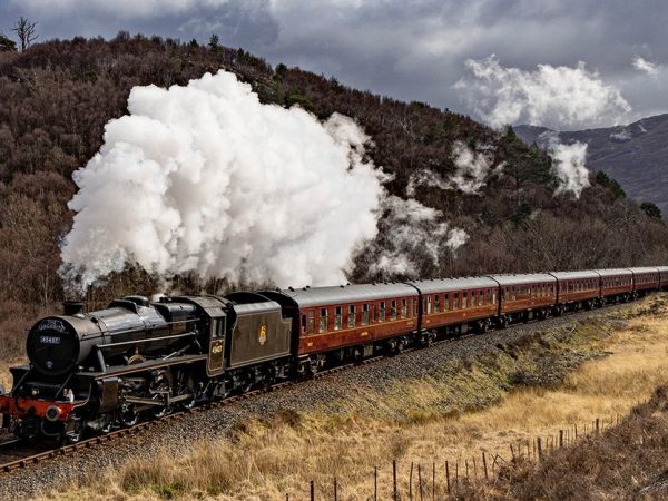 Steam побил собственный рекорд по числу одновременных пользователей