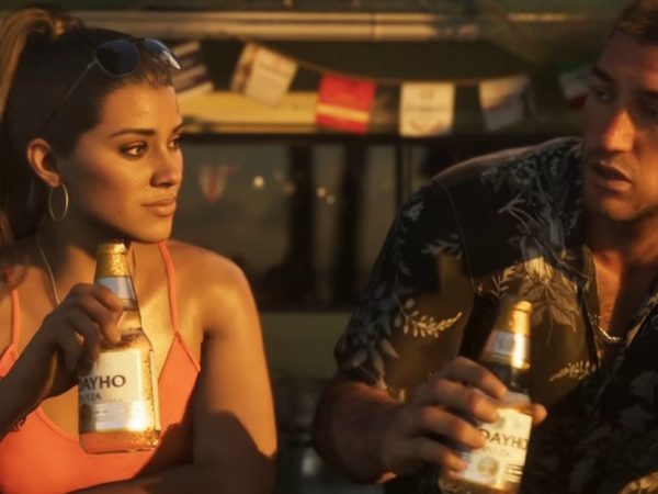 Почему GTA 6 фактически стала эксклюзивом PS5, несмотря на релиз на Xbox